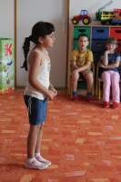 /album/projekt-evicka-2011/jun-2011-108-jpg/